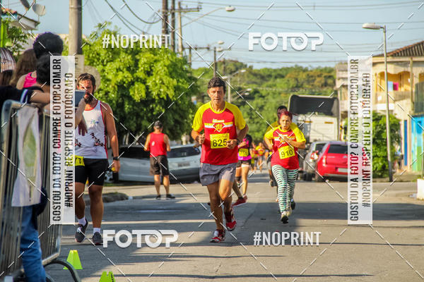 Buy your photos of the event2� Corrida Jo�o Umbelino - S�o Vicente on Fotop
