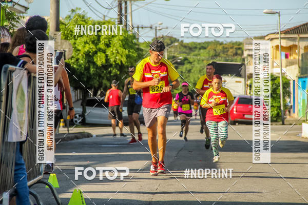 Buy your photos of the event2� Corrida Jo�o Umbelino - S�o Vicente on Fotop