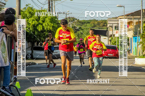Buy your photos of the event2� Corrida Jo�o Umbelino - S�o Vicente on Fotop
