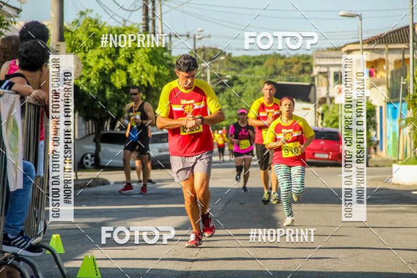 Buy your photos of the event2� Corrida Jo�o Umbelino - S�o Vicente on Fotop
