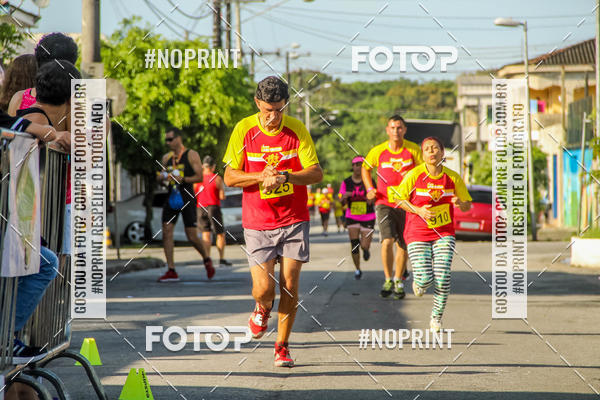 Buy your photos of the event2� Corrida Jo�o Umbelino - S�o Vicente on Fotop