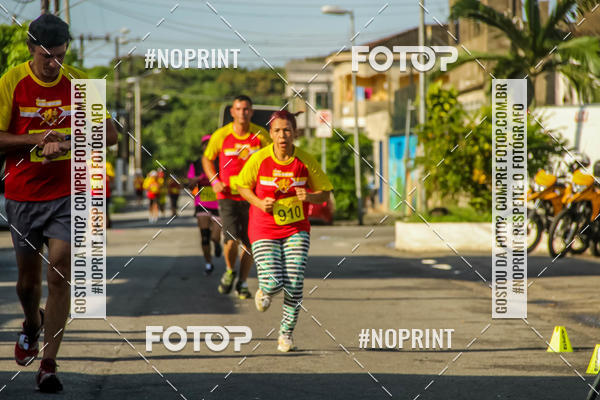 Buy your photos of the event2� Corrida Jo�o Umbelino - S�o Vicente on Fotop