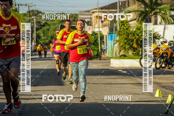 Buy your photos of the event2� Corrida Jo�o Umbelino - S�o Vicente on Fotop