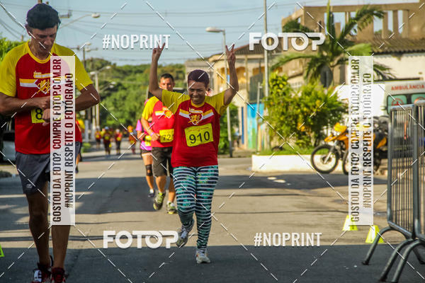 Buy your photos of the event2� Corrida Jo�o Umbelino - S�o Vicente on Fotop