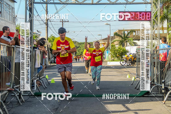 Buy your photos of the event2� Corrida Jo�o Umbelino - S�o Vicente on Fotop