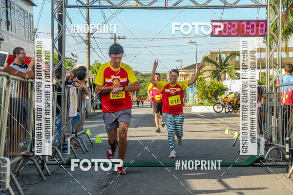 Buy your photos of the event2� Corrida Jo�o Umbelino - S�o Vicente on Fotop