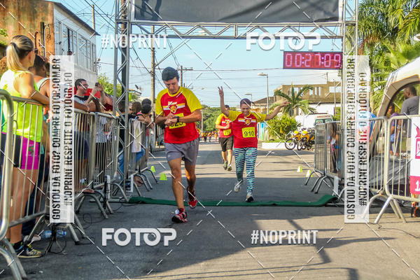 Buy your photos of the event2� Corrida Jo�o Umbelino - S�o Vicente on Fotop
