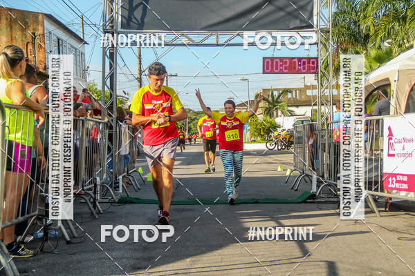 Buy your photos of the event2� Corrida Jo�o Umbelino - S�o Vicente on Fotop