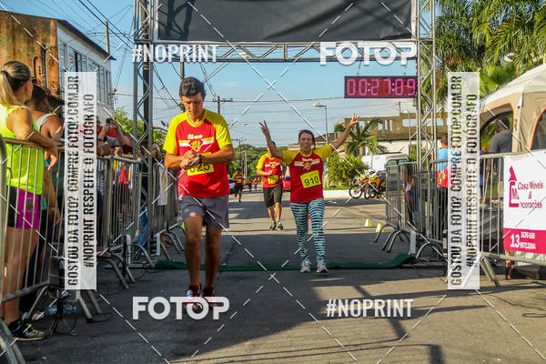 Buy your photos of the event2� Corrida Jo�o Umbelino - S�o Vicente on Fotop