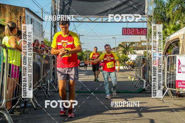 Buy your photos of the event2� Corrida Jo�o Umbelino - S�o Vicente on Fotop