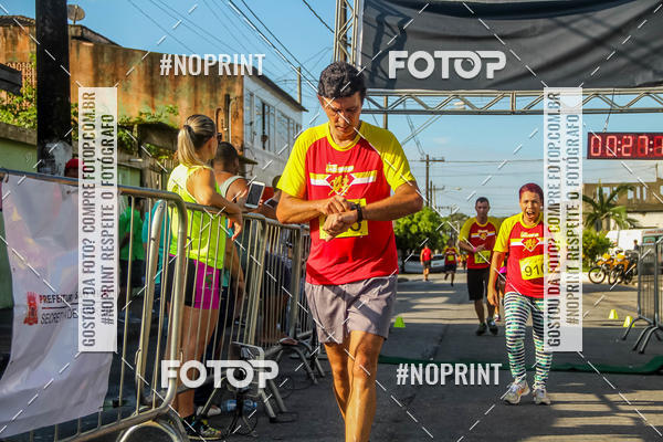 Buy your photos of the event2� Corrida Jo�o Umbelino - S�o Vicente on Fotop