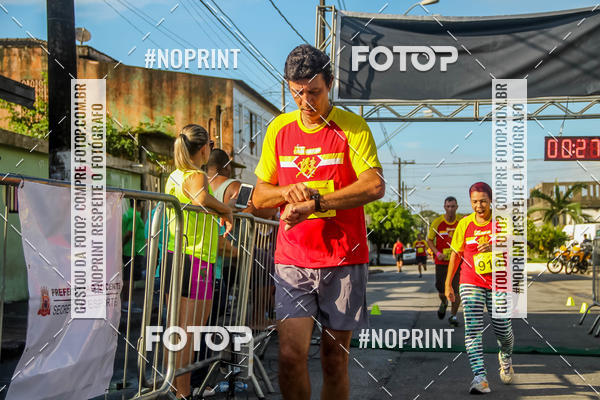 Buy your photos of the event2� Corrida Jo�o Umbelino - S�o Vicente on Fotop