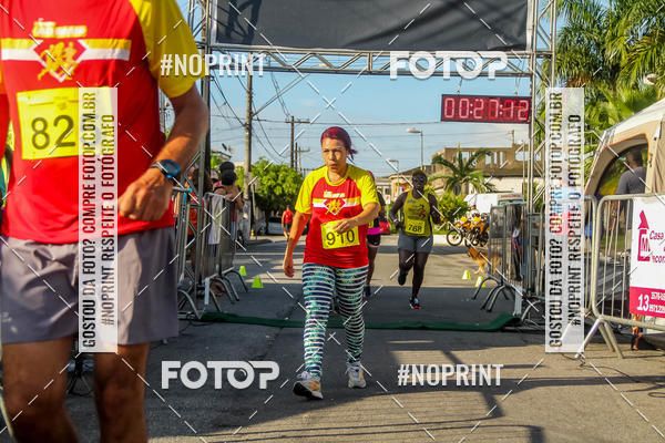 Buy your photos of the event2� Corrida Jo�o Umbelino - S�o Vicente on Fotop