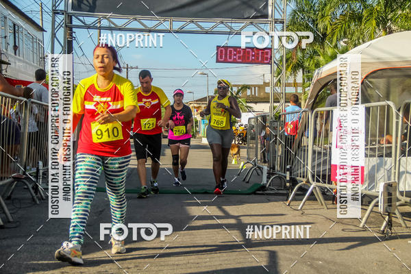 Buy your photos of the event2� Corrida Jo�o Umbelino - S�o Vicente on Fotop
