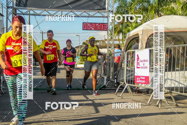 Buy your photos of the event2� Corrida Jo�o Umbelino - S�o Vicente on Fotop