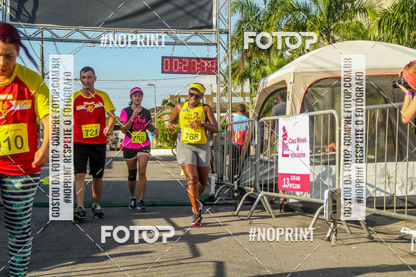 Buy your photos of the event2� Corrida Jo�o Umbelino - S�o Vicente on Fotop