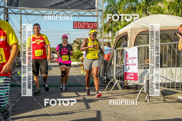 Buy your photos of the event2� Corrida Jo�o Umbelino - S�o Vicente on Fotop