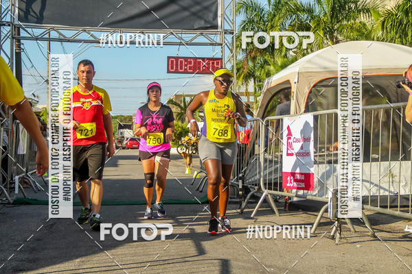 Buy your photos of the event2� Corrida Jo�o Umbelino - S�o Vicente on Fotop