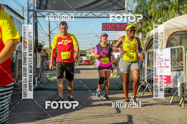 Buy your photos of the event2� Corrida Jo�o Umbelino - S�o Vicente on Fotop
