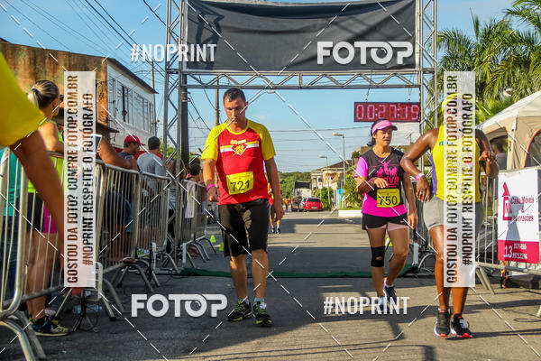 Buy your photos of the event2� Corrida Jo�o Umbelino - S�o Vicente on Fotop