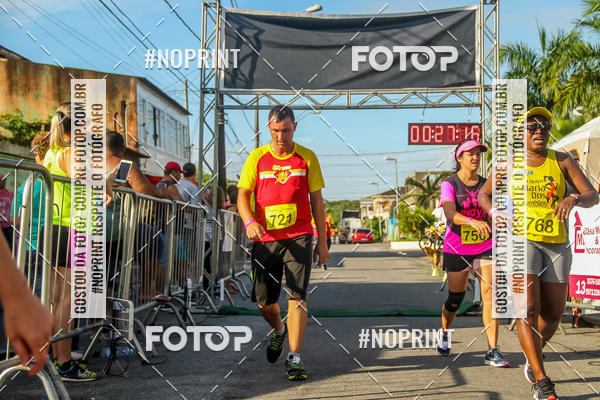 Buy your photos of the event2� Corrida Jo�o Umbelino - S�o Vicente on Fotop