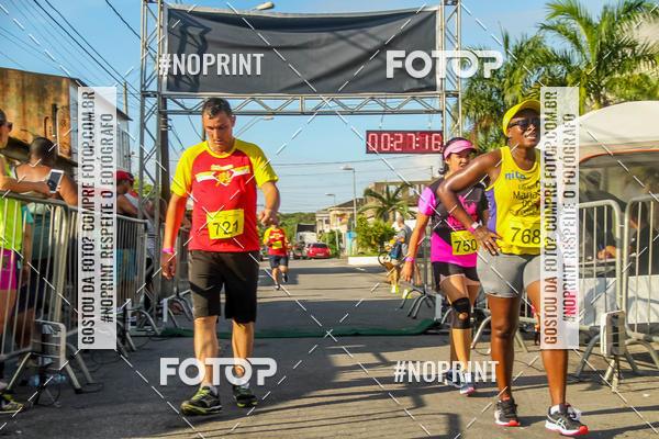 Buy your photos of the event2� Corrida Jo�o Umbelino - S�o Vicente on Fotop
