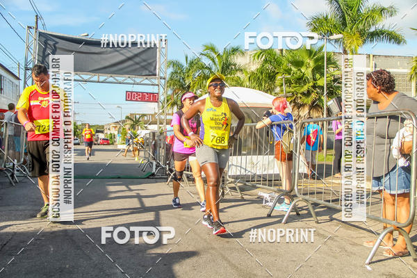 Buy your photos of the event2� Corrida Jo�o Umbelino - S�o Vicente on Fotop