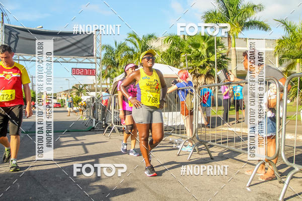 Buy your photos of the event2� Corrida Jo�o Umbelino - S�o Vicente on Fotop