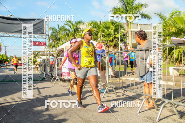 Buy your photos of the event2� Corrida Jo�o Umbelino - S�o Vicente on Fotop