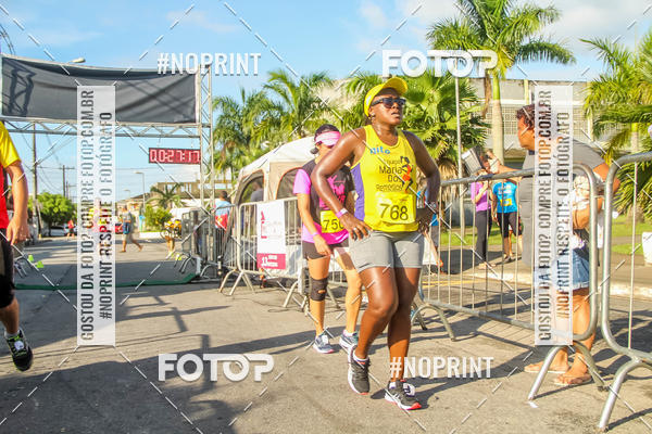 Buy your photos of the event2� Corrida Jo�o Umbelino - S�o Vicente on Fotop