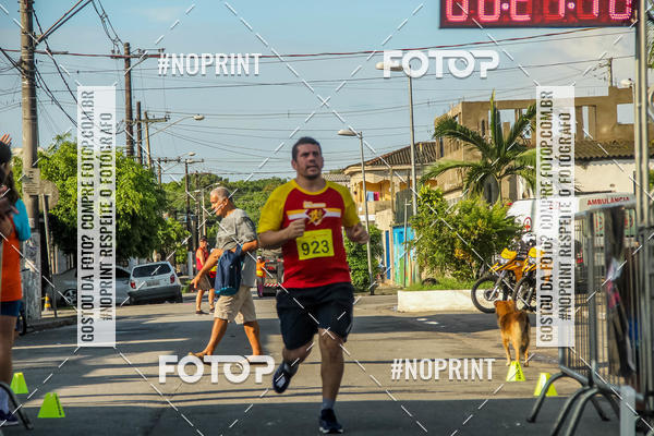 Buy your photos of the event2� Corrida Jo�o Umbelino - S�o Vicente on Fotop
