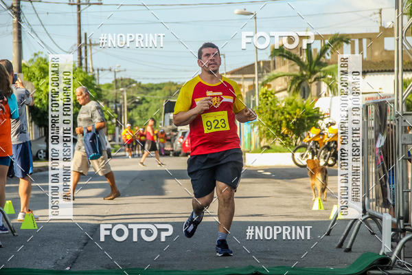 Buy your photos of the event2� Corrida Jo�o Umbelino - S�o Vicente on Fotop