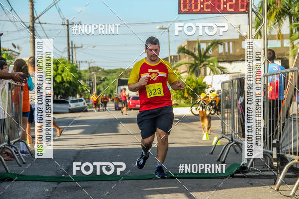 Buy your photos of the event2� Corrida Jo�o Umbelino - S�o Vicente on Fotop
