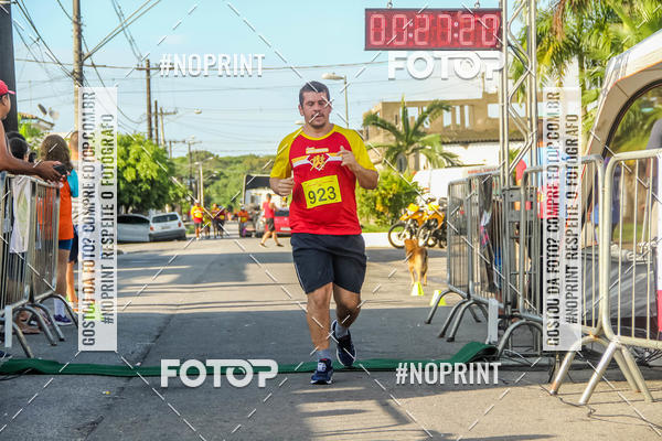 Buy your photos of the event2� Corrida Jo�o Umbelino - S�o Vicente on Fotop