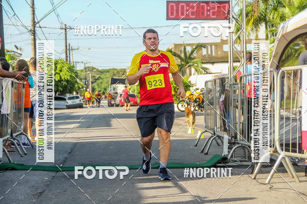 Buy your photos of the event2� Corrida Jo�o Umbelino - S�o Vicente on Fotop