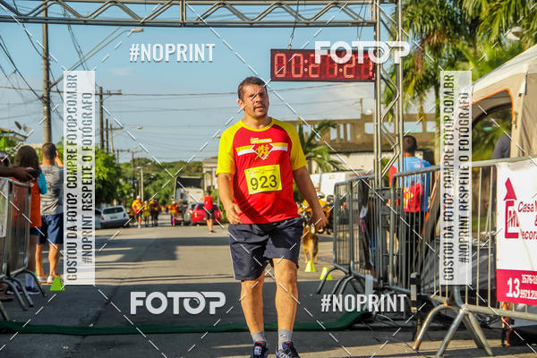 Buy your photos of the event2� Corrida Jo�o Umbelino - S�o Vicente on Fotop