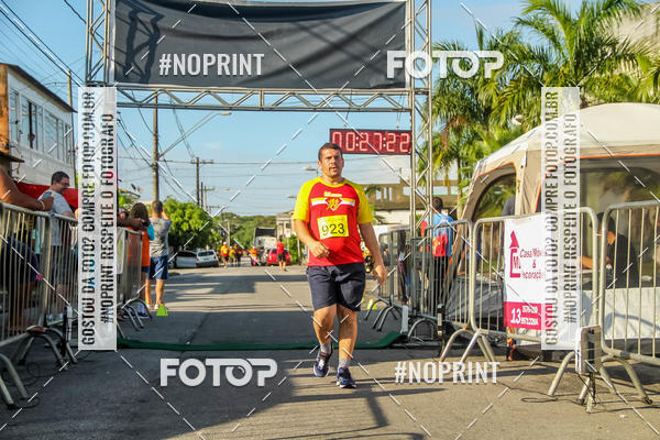 Buy your photos of the event2� Corrida Jo�o Umbelino - S�o Vicente on Fotop