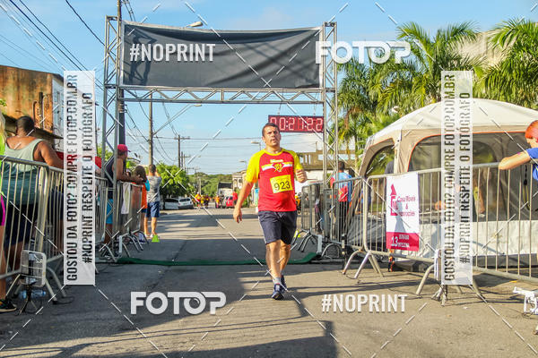 Buy your photos of the event2� Corrida Jo�o Umbelino - S�o Vicente on Fotop