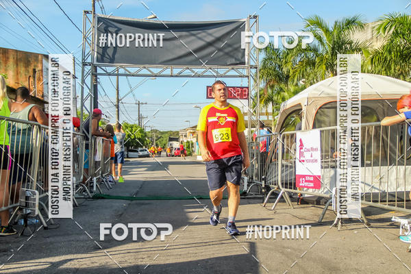 Buy your photos of the event2� Corrida Jo�o Umbelino - S�o Vicente on Fotop