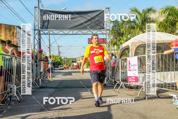 Buy your photos of the event2� Corrida Jo�o Umbelino - S�o Vicente on Fotop