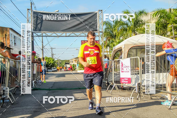 Buy your photos of the event2� Corrida Jo�o Umbelino - S�o Vicente on Fotop