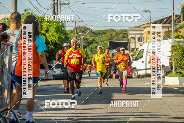 Buy your photos of the event2� Corrida Jo�o Umbelino - S�o Vicente on Fotop