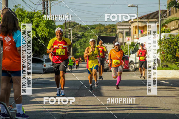 Buy your photos of the event2� Corrida Jo�o Umbelino - S�o Vicente on Fotop