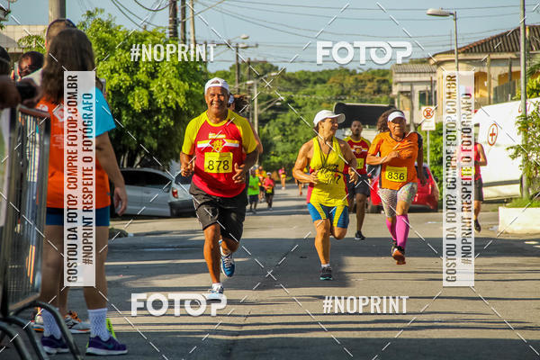 Buy your photos of the event2� Corrida Jo�o Umbelino - S�o Vicente on Fotop