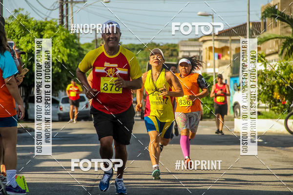 Buy your photos of the event2� Corrida Jo�o Umbelino - S�o Vicente on Fotop