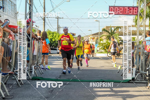 Buy your photos of the event2� Corrida Jo�o Umbelino - S�o Vicente on Fotop