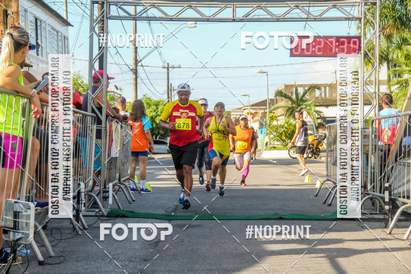 Buy your photos of the event2� Corrida Jo�o Umbelino - S�o Vicente on Fotop