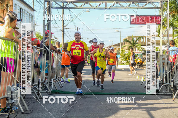 Buy your photos of the event2� Corrida Jo�o Umbelino - S�o Vicente on Fotop