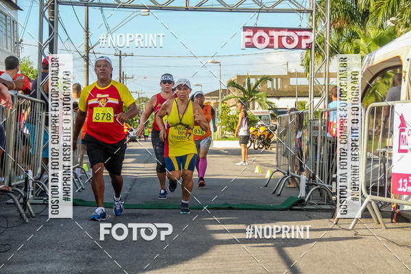 Buy your photos of the event2� Corrida Jo�o Umbelino - S�o Vicente on Fotop