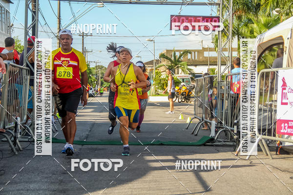 Buy your photos of the event2� Corrida Jo�o Umbelino - S�o Vicente on Fotop